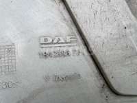 Дефлектор (обтекатель) кабины правый DAF CF 2014г. 1843686 - Фото 3