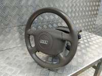  Шлейф руля к Audi A8 D2 (S8) Арт 3697