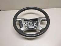 96626533 Рулевое колесо для AIR BAG (без AIR BAG) к Chevrolet Captiva Арт AM22720859