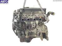Двигатель  Suzuki Liana 1.3 i Бензин, 2002г. M13A  - Фото 2