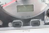 Щиток приборов (приборная панель) Suzuki moto Burgman 1999г. 341-14f0 - Фото 6
