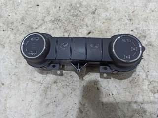 A1648707310 Блок кнопок настройки подвески к Mercedes GL X164 Арт 5761150