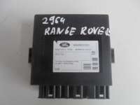 NNW502303,5WK45791C Блок контроля давления в шинах к Land Rover Range Rover 3 Арт 00092808