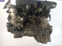 Двигатель  BMW 3 E46 2.0 i Бензин, 1999г. 206S4, M52TUB20  - Фото 2
