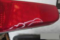 Фонарь задний в бампер Mitsubishi Outlander 3 2013г. 8337A111 - Фото 2
