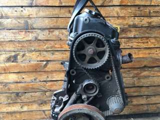 ECB Двигатель Chrysler Sebring 1 Арт 60119248, вид 6