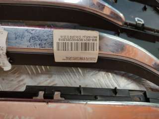 решетка радиатора Hyundai Santa FE 3 (DM) 2012г. 863512W050 - Фото 16