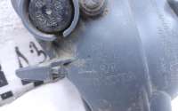 Фара противотуманная правая передняя Toyota Rav 4 3 2012г. 8148042050 - Фото 8