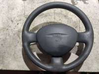  Рулевое колесо к Fiat Punto 2 Арт 35817287