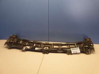 41117382230 Панель передняя радиатора к BMW X5 F15 Арт Z198002