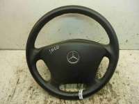  Руль к Mercedes ML W163 Арт 00090121