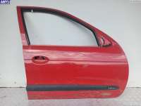  Дверь боковая передняя правая к Renault Megane 1 Арт 53518627