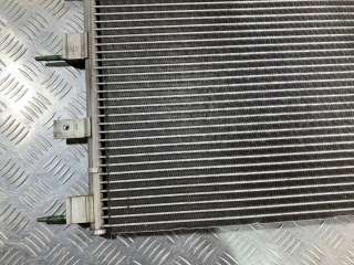 Радиатор кондиционера Jaguar XК X150 restailing2 2011г. 2R83-19C600-AD,XR828762,XR839197,XR856373,XR828837,XR853523 - Фото 9