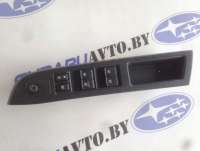  Блок управления стеклоподъемниками к Subaru WRX Арт 21801230