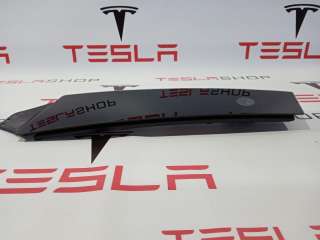 Прочая запчасть Tesla model Y 2020г. 1494241-00-A,1516258-00-D - Фото 6