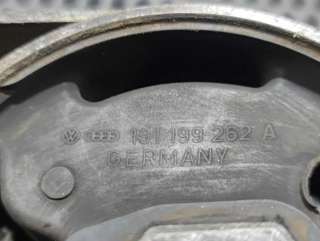 Подушка двигателя Volkswagen Passat B3 1992г. 191199262A - Фото 3