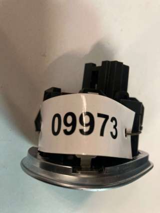 Кнопка запуска двигателя BMW X1 F48 2021г. 9289135,61319289135 - Фото 5