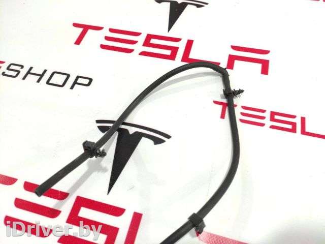 Прочая запчасть Tesla model S 2016г. 1054647-00-A - Фото 1