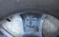 Диск колеса литой к Renault Kaptur 403005461R - Фото 6