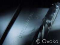 Консоль салона (кулисная часть) Volvo V40 2 2012г. artABM5840 - Фото 6