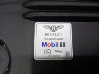 36A807397B Кожух замка капота Bentley Bentayga Арт ARM290739, вид 9