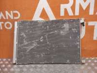 A0995000454, A0995001354 радиатор кондиционера Mercedes C W205 Арт 180821PM, вид 1