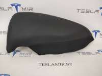1005971-01 Подушка безопасности боковая (в сиденье) правая к Tesla model S Арт 11559
