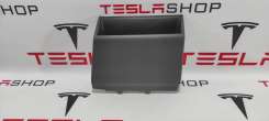 Прочая запчасть Tesla model S  1045057-00-C - Фото 3