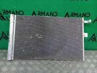 64539389411 радиатор кондиционера к BMW X3 G01 Арт ARM263782