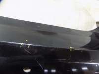 Бампер задний BMW 5 F10/F11/GT F07 2012г. 51127233363 - Фото 7