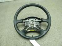  Рулевое колесо для AIR BAG (без AIR BAG) к Hyundai Terracan Арт AM6709025