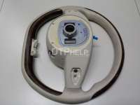 Рулевое колесо для AIR BAG (без AIR BAG) Mercedes S W222 2014г. 00246080031B55 - Фото 5
