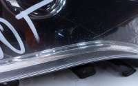 Дневные ходовые огни правые Toyota Land Cruiser Prado 150 2013г. 8114560J20 - Фото 2