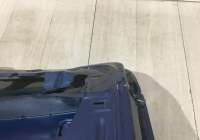 Крышка багажника Skoda Yeti  5L6827025F - Фото 6