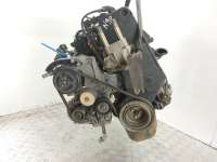 Двигатель  Fiat Punto 3 1.2  2008г. 188A4000 1057363  - Фото 4