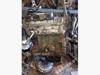  Двигатель к Iveco Daily 3 Арт 57589891