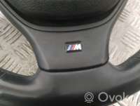 Руль BMW 7 F01/F02 2011г. 33677829503 , artZAP67391 - Фото 5