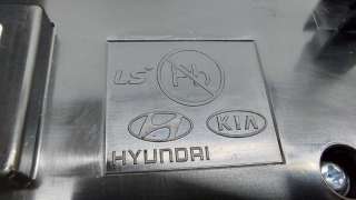 Блок кнопок Hyundai Santa FE 4 (TM) restailing 2021г. 93300S1650PPJ, 93300S1650 - Фото 7