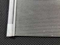 Радиатор кондиционера BMW 6 F06/F12/F13 2015г. 64509391489 - Фото 5