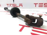 Вал рулевой рейки Tesla model X 2019г. 1027826-00-B,1027827-00-A - Фото 3