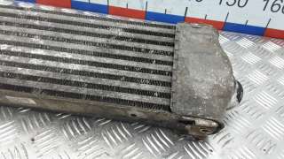  Радиатор интеркулера Ford Transit 3 restailing Арт ADN26KC01, вид 4