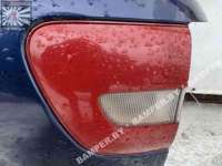  фонарь крышки багажника правый к Suzuki Baleno 1 Арт 35460119