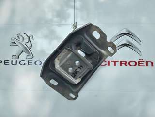  Подушка крепления кпп Peugeot 308 2 Арт L2753990, вид 1