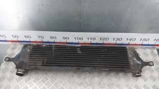  Радиатор интеркулера Nissan X-Trail T31 Арт 1BS25KC01_A162336, вид 5