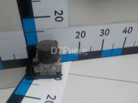 Блок ABS (насос) Geely Emgrand EC 7 2012г. 1064001885 - Фото 2