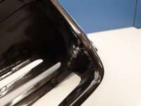 Крышка на зеркало левое Mercedes GL X166 2013г. A1668209900 - Фото 5