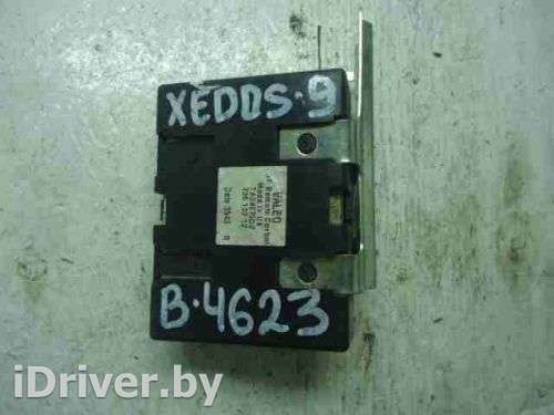 Блок управления Mazda Xedos 9 1997г. 73613312,TA04675D2 - Фото 1
