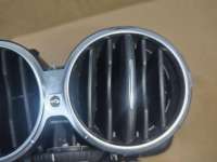 Дефлектор обдува салона Volkswagen Golf PLUS 1 2010г. 5M0819728H,5M0819357,5M0819062 - Фото 3