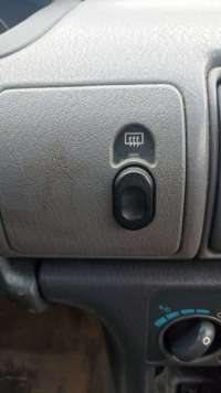  Кнопка обогрева заднего стекла к Dodge Neon Арт 39157807