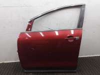  Стекло двери передней левой Mazda CX-7 Арт 00212897sep1, вид 1